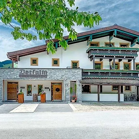 Restaurant Dorfalm