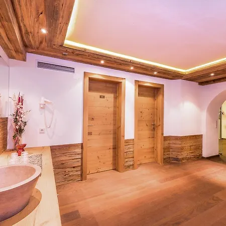 Bed & Breakfast Restaurant Dorfalm