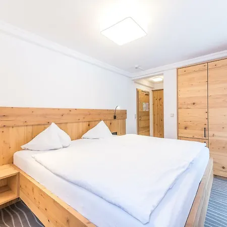 Restaurant Dorfalm 3*