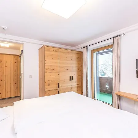 Panzió Restaurant Dorfalm 3*